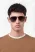 Hugo Boss HB 1641/S 003/9O