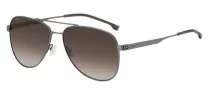 Hugo Boss HB 1641/S R80/HA
