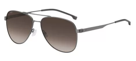 Hugo Boss HB 1641/S R80/HA