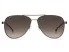 Hugo Boss HB 1641/S R80/HA
