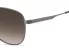 Hugo Boss HB 1641/S R80/HA