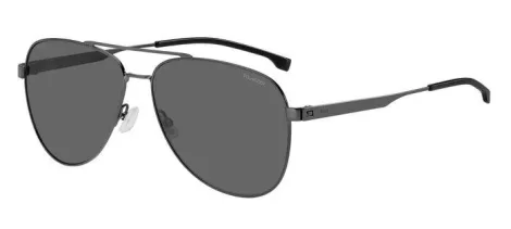 Hugo Boss HB 1641/S V81/M9