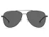 Hugo Boss HB 1641/S V81/M9