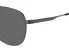 Hugo Boss HB 1641/S V81/M9