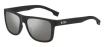 Hugo Boss HB 1647/S 003/T4
