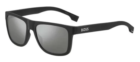 Hugo Boss HB 1647/S 003/T4