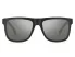 Hugo Boss HB 1647/S 003/T4