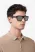 Hugo Boss HB 1647/S 003/T4