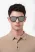 Hugo Boss HB 1647/S 003/T4