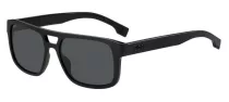 Hugo Boss HB 1648/S 807/IR