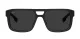 Hugo Boss HB 1648/S 807/IR