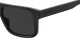 Hugo Boss HB 1648/S 807/IR