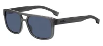Hugo Boss HB 1648/S KB7/KU