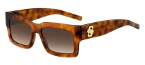 Hugo Boss HB 1654/S 086/HA