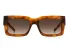 Hugo Boss HB 1654/S 086/HA