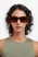 Hugo Boss HB 1654/S 086/HA