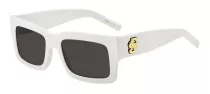 Hugo Boss HB 1654/S VK6/IR