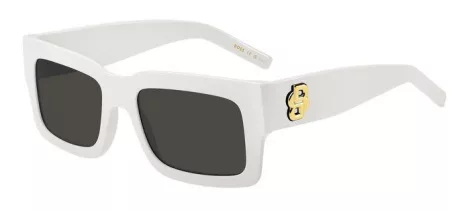Hugo Boss HB 1654/S VK6/IR