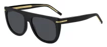 Hugo Boss HB 1655/S 807/IR