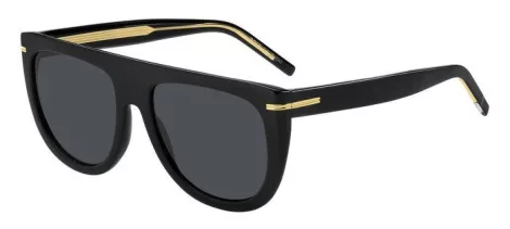 Hugo Boss HB 1655/S 807/IR