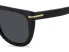 Hugo Boss HB 1655/S 807/IR
