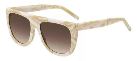 Hugo Boss HB 1655/S EPC/HA