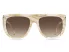 Hugo Boss HB 1655/S EPC/HA