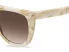 Hugo Boss HB 1655/S EPC/HA