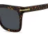 Hugo Boss HB 1656/S 2VM/IR