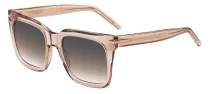Hugo Boss HB 1656/S 35J/PR