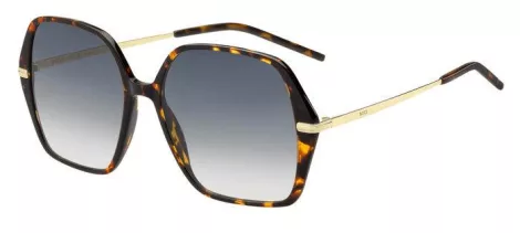 Hugo Boss HB 1660/S 2IK/9O