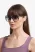 Hugo Boss HB 1660/S 2IK/9O