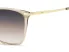 Hugo Boss HB 1661/S 84A/PR