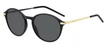 Hugo Boss HB 1662/S 2M2/IR