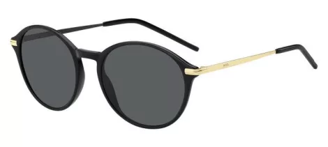 Hugo Boss HB 1662/S 2M2/IR