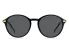 Hugo Boss HB 1662/S 2M2/IR