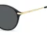 Hugo Boss HB 1662/S 2M2/IR