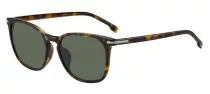 Hugo Boss HB 1668/F/SK 086/QT