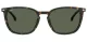 Hugo Boss HB 1668/F/SK 086/QT