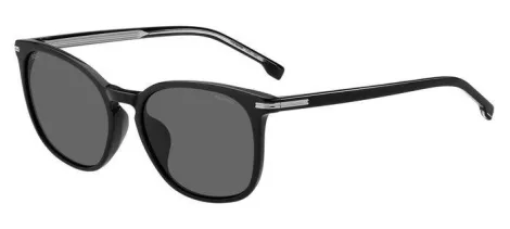 Hugo Boss HB 1668/F/SK 807/IR