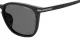 Hugo Boss HB 1668/F/SK 807/IR