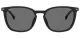 Hugo Boss HB 1668/F/SK 807/IR