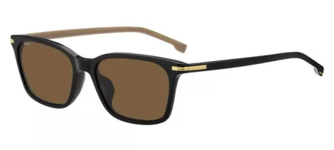 Hugo Boss HB 1669/F/SK 807/70