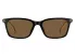 Hugo Boss HB 1669/F/SK 807/70