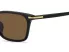 Hugo Boss HB 1669/F/SK 807/70