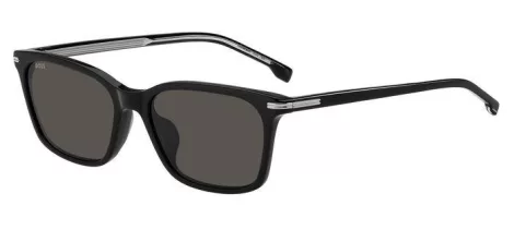 Hugo Boss HB 1669/F/SK 807/IR