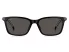 Hugo Boss HB 1669/F/SK 807/IR
