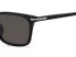 Hugo Boss HB 1669/F/SK 807/IR