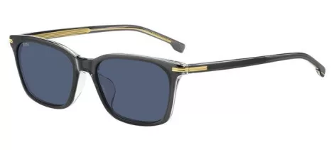 Hugo Boss HB 1669/F/SK KB7/KU