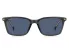 Hugo Boss HB 1669/F/SK KB7/KU
